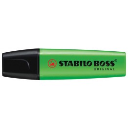 Evidenziatore BOSS ORIGINAL
