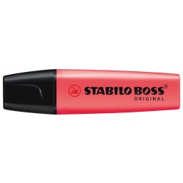 Evidenziatore BOSS ORIGINAL