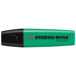 Evidenziatore BOSS ORIGINAL