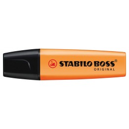 Evidenziatore BOSS ORIGINAL