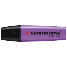 Evidenziatore BOSS ORIGINAL