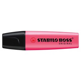 Evidenziatore BOSS ORIGINAL