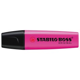 Evidenziatore BOSS ORIGINAL