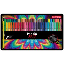 Pennarelli PEN 68