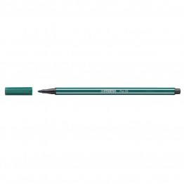 Pennarelli PEN 68