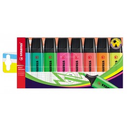 Evidenziatore BOSS ORIGINAL