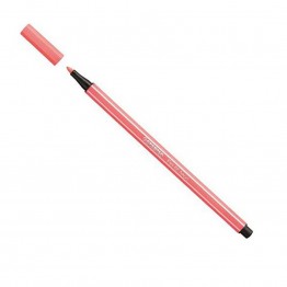 Pennarelli PEN 68