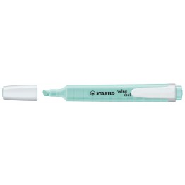 Evidenziatore SWING COOL PASTEL