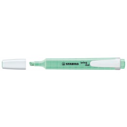 Evidenziatore SWING COOL PASTEL