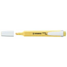 Evidenziatore SWING COOL PASTEL