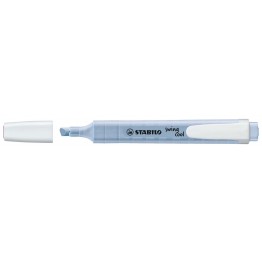 Evidenziatore SWING COOL PASTEL