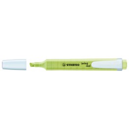 Evidenziatore SWING COOL PASTEL