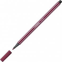 Pennarelli PEN 68