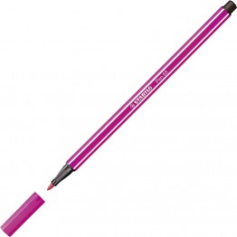 Pennarelli PEN 68