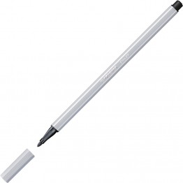 Pennarelli PEN 68