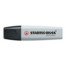 Evidenziatore BOSS ORIGINAL PASTEL