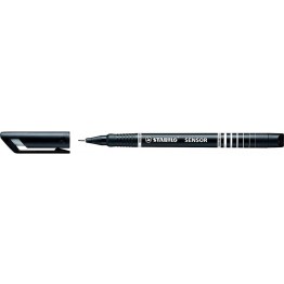 Fineliner Sensor - Pennarello
