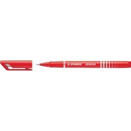 Fineliner Sensor - Pennarello