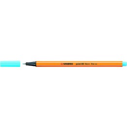 Fineliner Point 88 - Pennarello