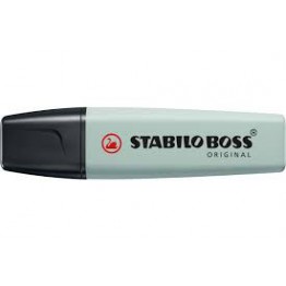 Evidenziatore BOSS ORIGINAL NATURE COLORS