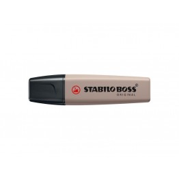 Evidenziatore BOSS ORIGINAL NATURE COLORS