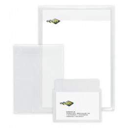 Buste a sacco SOFT P 22x30cm