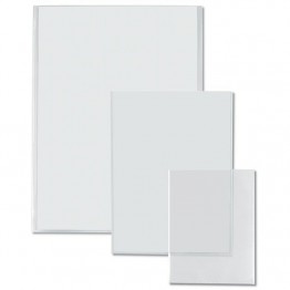 Buste a sacco SOFT 5,4x8,6cm