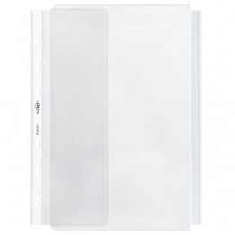 Buste forate ATLA GS P A4 - 21x29,7cm