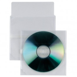 Insert CD A - porta CD/DVD