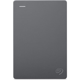 Hard Disk BASIC esterno 2.5