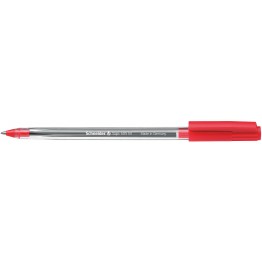 Tops 505 - Penna a sfera
