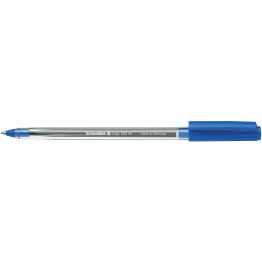 Tops 505 - Penna a sfera
