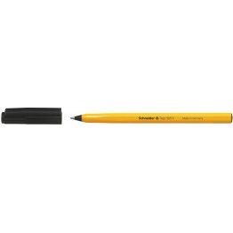 Tops 505 - Penna a sfera