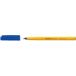 Tops 505 - Penna a sfera
