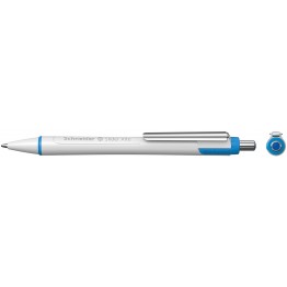 Slider Xite - Penna a sfera