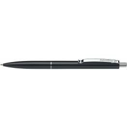 K15 - Penna a sfera