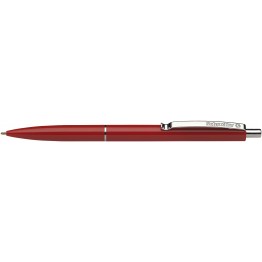 K15 - Penna a sfera
