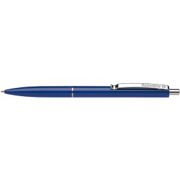 K15 - Penna a sfera