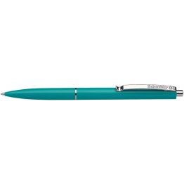 K15 - Penna a sfera