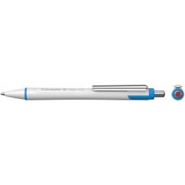 Slider Xite - Penna a sfera