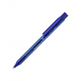 Fave - Penna a sfera