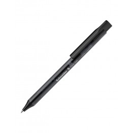 Fave - Penna a sfera