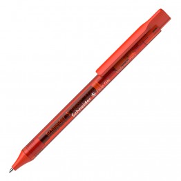 Fave - Penna a sfera