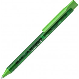 Fave - Penna a sfera