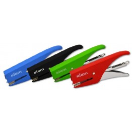 Cucitrice a pinza