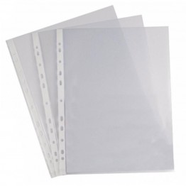 Buste foratura universale, buccia 22x30cm