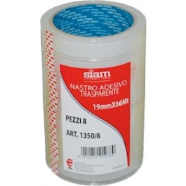 Nastro adesivo