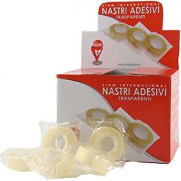 Nastro adesivo