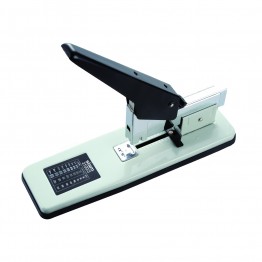 Cucitrice alti spessori - 210fg