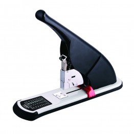Cucitrice alti spessori - 240fg